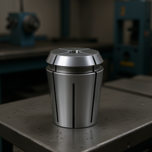 Collet de réduction et de taraudage Ttake ERXT 25 D pour mandrin - Product Image 3