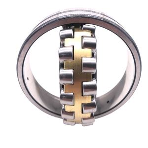 แบริ่งลูกกลิ้งทรงกลม21306 <span class=keywords><strong>21307</strong></span> 21308สินค้าในจีน - Product Image 1