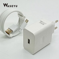 Chargeur de bonne qualité 80W, charge rapide, adaptateur secteur USB Type C pour OnePlus 1+ 10 Pro 9T Nord 2 GT ACE SuperVooc Charge