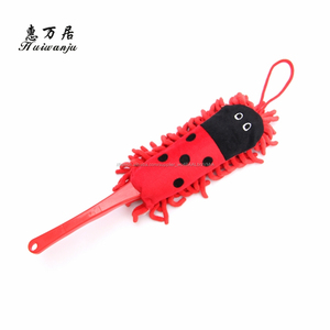 OFFRE SPÉCIALE tendance style de bande dessinée multifonction <span class=keywords><strong>duster</strong></span> - Product Image 3