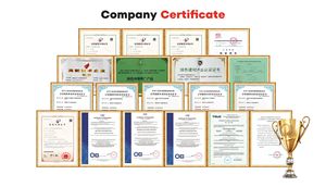 Produits <span class=keywords><strong>en</strong></span> fibre de verre haute densité <span class=keywords><strong>isolation</strong></span> conception carrée moderne couverture <span class=keywords><strong>en</strong></span> <span class=keywords><strong>laine</strong></span> de verre <span class=keywords><strong>isolation</strong></span> <span class=keywords><strong>en</strong></span> rouleau <span class=keywords><strong>isolation</strong></span> <span class=keywords><strong>en</strong></span> <span class=keywords><strong>chanvre</strong></span> pour toit - Product Image 6