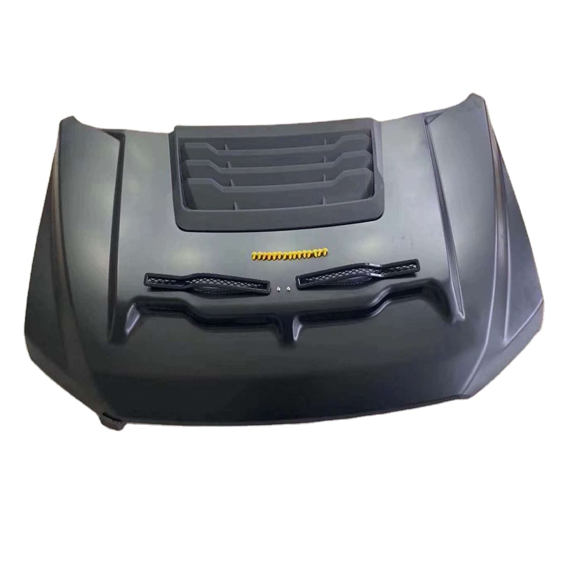 Капоты двигателя для пикапа Ford f150 2015-2020, капот, панель капота