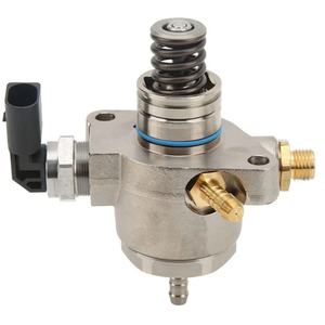 Bomba de Combustible de Alta Presión para Automóviles 06L127025N para Volkswagen GTI MK7 Audi A3 S3 8V 2.0T - Product Image 1