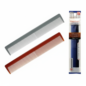 SEIWA-PRO giappone fatto tagliare pettine - Product Image 1