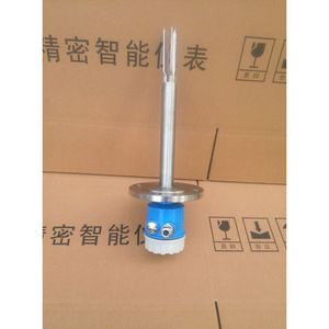 สวิตช์วัดระดับแบบส้อมเสียงรุ่น Sp-Yc 24 V DC 304 316 PTFE สำหรับวัดของเหลวและของแข็ง - Product Image 4