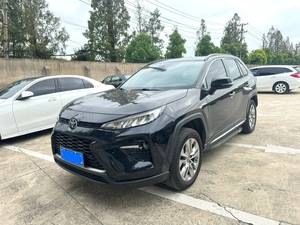 Ventes directes du fabricant de voitures d'<span class=keywords><strong>occasion</strong></span> Toyota <span class=keywords><strong>Veranda</strong></span> 2022 2.0l Cvt Two Drive Deluxe Plus Edition Kingdom Vi - Product Image 2