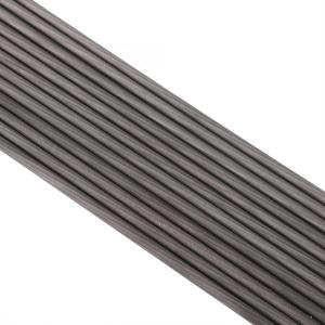 Hochwertige Gartenwerkzeug-Kettensägen feilen 3/16 "und 7/32" und 13/64 "und 11/16" - Product Image 6