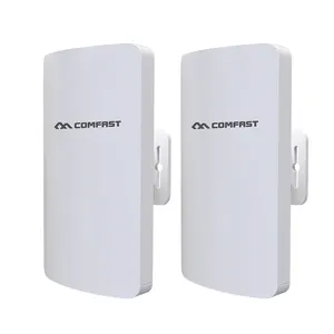 Công Suất Cao Winmax 4G Lte Ngoài Trời CPE B2268h Giá/Cầu Mạng/WIFI Tín Hiệu Tăng Cường - Product Image 1