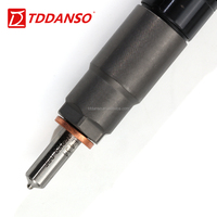 Injecteurs de carburant diesel Common Rail de haute qualité 28270450 320-06828 28317158 320-06881 28229876/28292089 320-06827