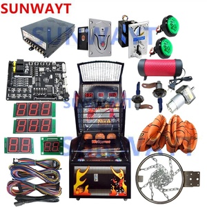 Accessori per mobili per adulti, - Product Image 4