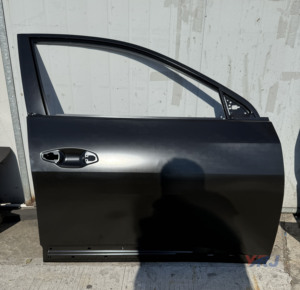 High Quality Car Body Kit Auto Spare <strong>Parts</strong> of Engine Hood Cover Bonnet for KIA K3 2024 2025 Car Hood OEM 66400-BC000 - Product Image 4