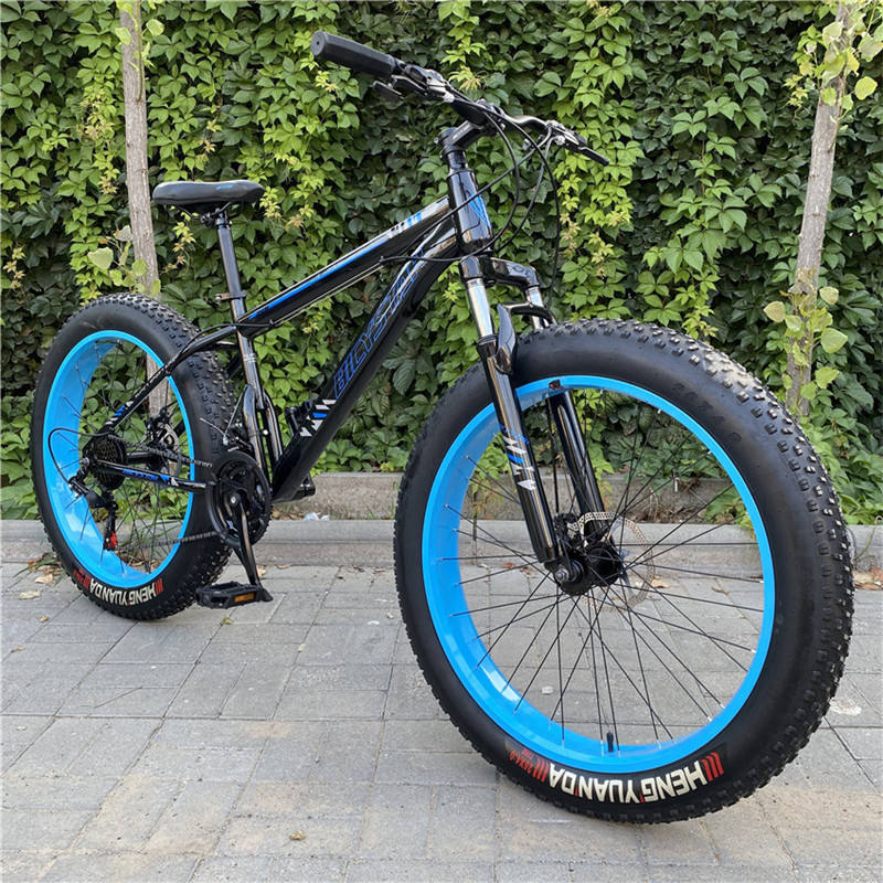 HOT Mote Tyre Electric Cycle 10000 Ki Cycle Electric Cycle Under