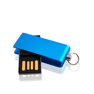 사용자 정의 로고 USB 플래시 저렴한 USB 케이스 펜 드라이브 USB 플래시 드라이브 2.0 3.0 메모리 스틱 4GB 8GB 16GB 32GB Pendrive