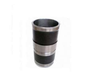 Recambio de Cilindro 3948095 6742-01-5159 6742-01-5620 OEM para Motor 6CT 6D114 PC300-7 PC300-8 - Product Image 3