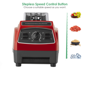 <span class=keywords><strong>Mini</strong></span> <span class=keywords><strong>robot</strong></span> mélangeur de jus de fruit, cuisine maison mélangeur portable industriel multifonctionnel plongeur professionnel - Product Image 6