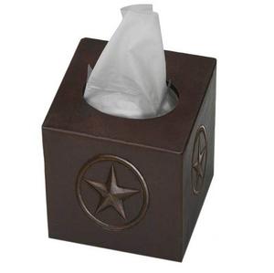 Boîte à serviettes de qualité supérieure porte-mouchoirs en métal pièce maîtresse décoration de table porte-serviettes élégant - Product Image 4