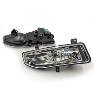 Luces Antiniebla LED para <span class=keywords><strong>Nissan</strong></span> Sentra 2020-2022, <span class=keywords><strong>Xtrail</strong></span> Rogue Kicks 2017-2020, Qashqai 2019-2021, Lámpara Antiniebla Delantera Halógena para Parachoques - Product Image 3