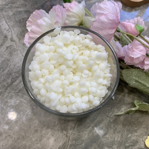 Soy Waxscented Candles Cera De Soja Para La Elaboracin De Velassoy Wax Soya Waxs in Whole Sale Soy Waxsoja Wax - Product Image 3