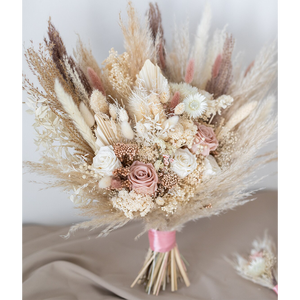Bouquet <span class=keywords><strong>de</strong></span> mariée décoration <span class=keywords><strong>de</strong></span> salle <span class=keywords><strong>de</strong></span> mariage affichage bouquet <span class=keywords><strong>de</strong></span> la mariée ornements bouquet pour la mariée - Product Image 2