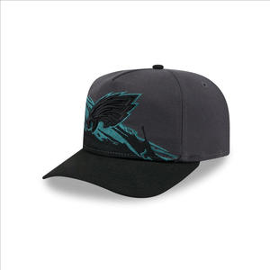 Gorras <span class=keywords><strong>de</strong></span> Fútbol Americano en Oferta, Gorras Deportivas para Hombre, Gorras <span class=keywords><strong>de</strong></span> Hip Hop con Visera Plana, Gorras <span class=keywords><strong>de</strong></span> Fútbol Americano <span class=keywords><strong>de</strong></span> Color Gris, Gorras Raider - Product Image 1