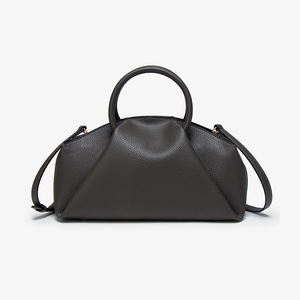 Borsa a Tracolla di Alta Qualità per Donna, Semplice ed Elegante, Nuova Collezione <span class=keywords><strong>Primavera</strong></span> 2025 - Product Image 6