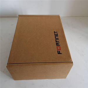 Pare-feu d'entreprise Fortinet Fortigate <span class=keywords><strong>30E</strong></span> 100% original, nouveau pare-feu <span class=keywords><strong>FG</strong></span>-<span class=keywords><strong>30E</strong></span> en stock en promotion - Product Image 6