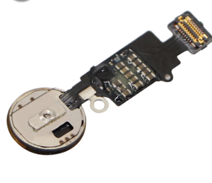 Mjjc — Solution fonction de retour à la maison pour <span class=keywords><strong>iPhone</strong></span> 7 7 <span class=keywords><strong>plus</strong></span> <span class=keywords><strong>8</strong></span> <span class=keywords><strong>8</strong></span> <span class=keywords><strong>Plus</strong></span>, <span class=keywords><strong>bouton</strong></span> d'accueil universel - Product Image 5