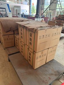 Sofá Cama Inflable de Tela Roja Moderna, Silla Plegable, Colchón de Aire, para Parejas, VIP, Ocio, Parque al Aire Libre, Forma de S, Escuela, Hotel - Product Image 6