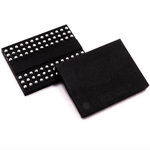 MT53E512M64D4HJ-046 <strong>Autod</strong> D9ZTM 4GB LPDDR4 4266Mbps 556FBGA DDR SDRAM Memory Chip IC Integrated Electronic Components - Product Image 1