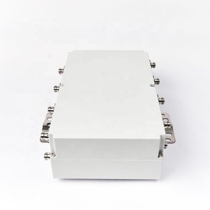 Huaai Bộ Lọc <span class=keywords><strong>RF</strong></span> Bán Chạy Lò Vi Sóng Bộ Lọc <span class=keywords><strong>RF</strong></span> Băng Tần Kép Bộ Lọc Khoang <span class=keywords><strong>PIM</strong></span> Thấp Hỗ Trợ Bỏ Qua DC - Product Image 2