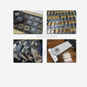 คุณภาพที่เชื่อถือได้ EC1019 SMT-86 czsku: LP881HCA91 - Product Image 2