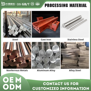 Outils de filetage par extrusion DL OEM JIS HSSE, modè<span class=keywords><strong>le</strong></span> JIS-HSSE, acier inoxydable 304, revêtement, droite/gauche, garantie 1 an - Product Image 6