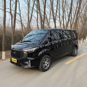 JMC Ford <span class=keywords><strong>Transit</strong></span> <span class=keywords><strong>Van</strong></span> <span class=keywords><strong>Custom</strong></span> 2024 2022 Voitures d'occasion 2.0T Diesel Essence Véhicules 5/6 places Ford <span class=keywords><strong>Transit</strong></span> en Chine - Product Image 1