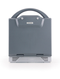 KX5600V نوعية جيدة بيطري-استخدام الماعز/البقر/الأغنام المحمولة - Product Image 6
