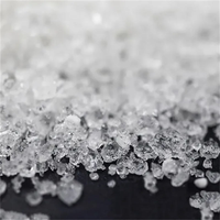 Phosphate de dihydrogène de sodium de qualité industrielle (CAS 13472-35-0) pureté 98% poudre blanche additifs alimentaires EINECS