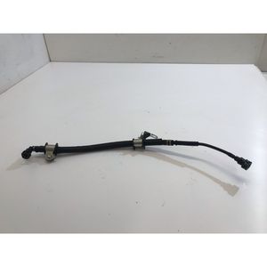 Volano Rotore T-Max 500 2008-2011 Compatibile con Yamaha F4T383 - Product Image 1
