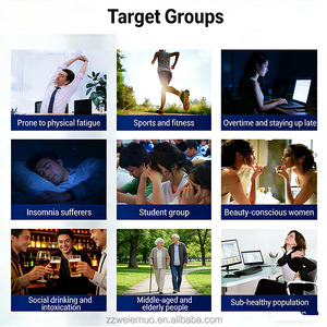 Chambre <span class=keywords><strong>hyperbare</strong></span> portable super personnalisée pour la maison, style SPA, <span class=keywords><strong>prix</strong></span> bas, équipement de thérapie HBOT haute pression - Product Image 3