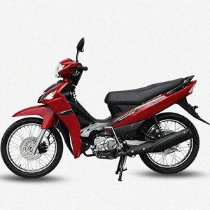 <span class=keywords><strong>Moto</strong></span> Siruis 115 RC d'origine, prix usine, best-seller, haute qualité, Sirius 115 Neuf <span class=keywords><strong>Essence</strong></span> <span class=keywords><strong>Moto</strong></span> 115cc Cub Bike - Product Image 1