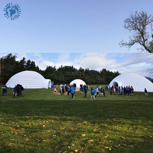 <span class=keywords><strong>Vendita</strong></span> calda su misura <span class=keywords><strong>campeggio</strong></span> gonfiabile tende a cupola gonfiabile aria fiera tenda gonfiabile tenda gonfiabile per la <span class=keywords><strong>vendita</strong></span> - Product Image 6