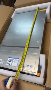 Productos Personales Transporte Marítimo FCL Despacho de Aduanas a Pireo Vía JC <span class=keywords><strong>LOGISTICS</strong></span> con 3-7 Días de Tránsito - Product Image 2