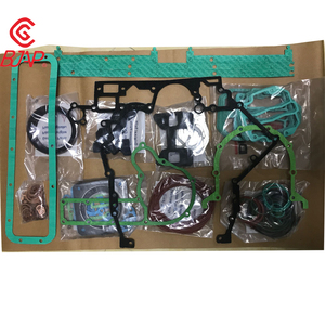 ชุดซ่อมเครื่องยนต์ BF8M1015 02931479 0293 <span class=keywords><strong>1479</strong></span> - Product Image 1
