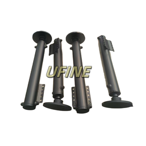 Sistema de pierna equilibrio hidráulico RV - Product Image 1