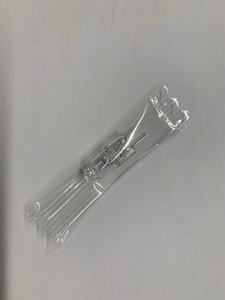 <span class=keywords><strong>Ampoule</strong></span> halogène au tungstène NARVA 55906 <span class=keywords><strong>12V</strong></span> <span class=keywords><strong>20W</strong></span> - Lampe biochimique à fil horizontal pour spectrophotomètres, source de lumière en verre OEM - Product Image 3