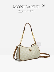 2025 nuova <span class=keywords><strong>borsa</strong></span> Tote a due spalle di design di lusso per donne borse Messenger di moda di <span class=keywords><strong>marca</strong></span> famosa - Product Image 3
