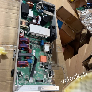 1 Uds. NUEVA placa base Thermo Fisher 20150350, envío rápido a través de Fedex o DHL - Product Image 4