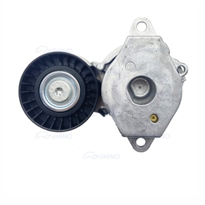 Venta Directa de Fábrica: Nuevo Tensor de Correa de Alta Calidad para <span class=keywords><strong>TOYOTA</strong></span> VIOS <span class=keywords><strong>YARIS</strong></span> LEVIN ALLION BELTA 16620-0Y010 1NR-FE - Product Image 5