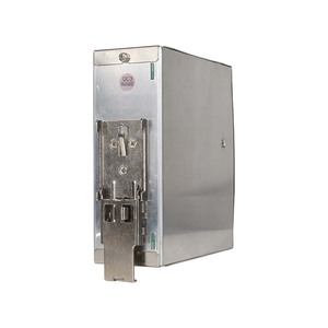 240W Power Supply Output 24V 10A <b>Adapters</b> 240W/24V Industrial POE Use with <b>Ethernet</b> Switch - Product Image 1