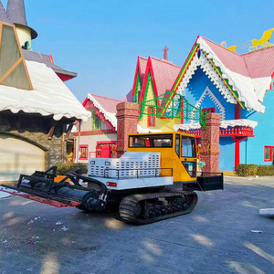 Équipement d'hiver tout-terrain <span class=keywords><strong>de</strong></span> haute qualité Stations <span class=keywords><strong>de</strong></span> <span class=keywords><strong>ski</strong></span> en nylon Déneigement <span class=keywords><strong>de</strong></span> route <span class=keywords><strong>Station</strong></span> <span class=keywords><strong>de</strong></span> <span class=keywords><strong>ski</strong></span> Niveleuse Presse à neige Anneau <span class=keywords><strong>de</strong></span> <span class=keywords><strong>ski</strong></span> Tube à neige - Product Image 1