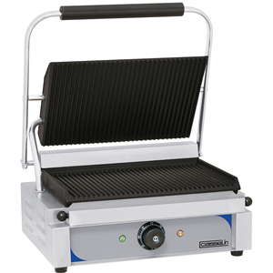 Plancha para Hacer Sándwiches Rigata-rigata - Product Image 1