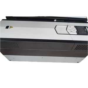 Variador de Frecuencia Variable (VFD) Trifásico Acs880-01-077a-5, Nuevo y Original, 380V 45kW - Product Image 5